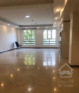 ۱۷۰متر تجریش/ با امکانات کامل/