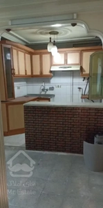 53متر تک واحدی کوچه سرلک