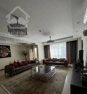 ۱۰۰متر/۲خوابه/تکواحدی/فول تاپ لوکیشن فروشنده واقعی