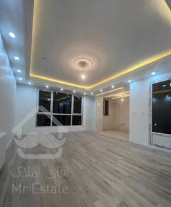 خریدوفروش آپارتمان درپروسه زیر۳۰روزباسود۶۰۰تومانی