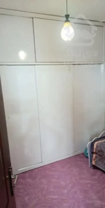 رهن تهران قومس