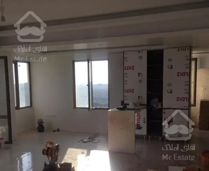 رهن و اجاره ١٢٠ متر ٢ خواب مستر چیتگر کوهک دریاچه