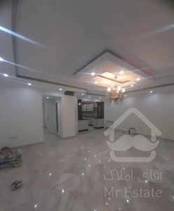 منیریه فرهنگ/ ۱۰۰ متر/ تاپ لوکیشن