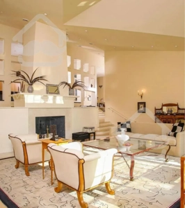 ۱۰۵ متر سازمان برنامه شمالی