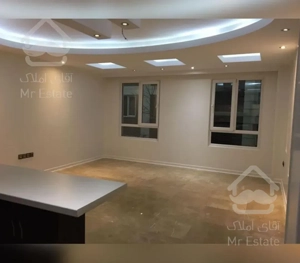 فروش آپارتمان ۹۴متر۲خوابه در بلوار فردوس