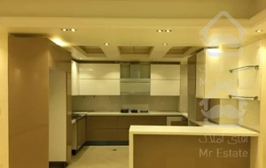 رهن واجاره آپارتمان  لوکیشن دارآباد