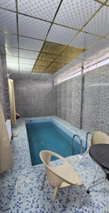 ویلاباغ300مترزمین160متربنا جابان دماوند