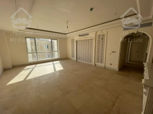 خرید آپارتمان سه خواب/لوکس//نوساز/صادقیه  اباذر