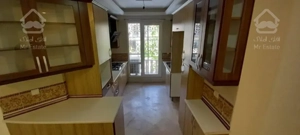 اجاره آپارتمان ۶۵ متری سعادت آباد