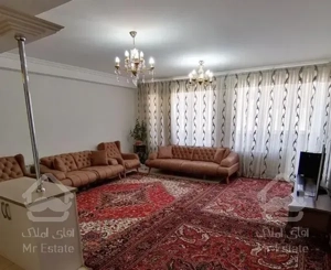 آپارتمان74متر نوساز صائب