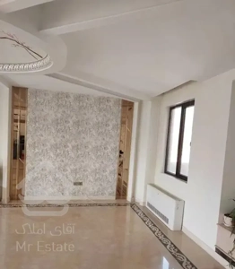 زعفرانیه،۲۶۰ متر،۴ خواب،بهترین لوکیشن،تکواحدی