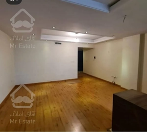 54مت/تک خواب/فول امکانات/کلید نخورده/ویو بددن مشرف