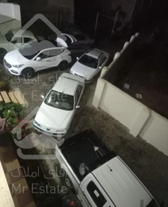 سوئیت اجاره ای۱۲۵متر برای یک تا چند روز