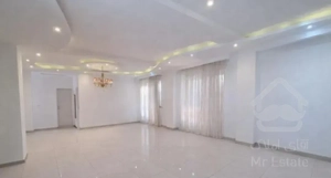 ۱۲۵متری/مستقل/شیخ زاهد