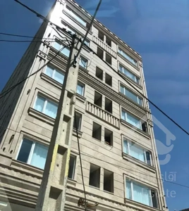 واحد ۸۰ متری / خیابان‌ امین / سند تکبرگ