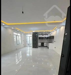 ۷۳متردوخواب/پارکینگدار/فول بازسازی/بخشی فرد