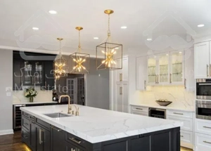 قدوسی غربی 142متری 3خوابه کم واحد بازسازی کامل