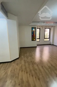 اجاره آپارتمان دوخوابه باغ‌فیض(خیابان‌پیامبر‌مرکزی‌خیابان‌هجرت)