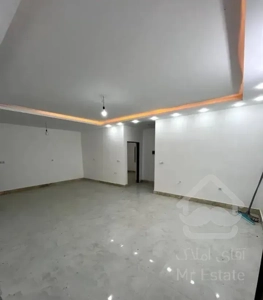 قیمت کاسبی&amp;فلت نوساخت سندداربا190mزمین قیمت کل5450