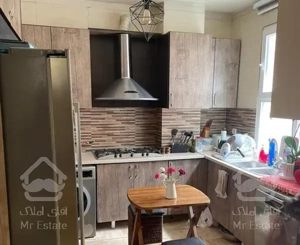 60متر (فردوس غرب)