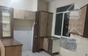 ۵۶ متر / خیابان بروجردی