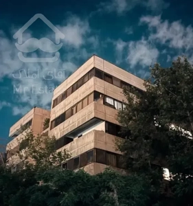 فروش ۱خواب فاز ۲ با پارکینگ سندی