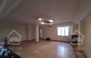 100 متر 2 خواب جنت آباد مرکزی