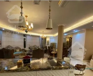 ۱۷۰متر سه خواب زعفرانیه