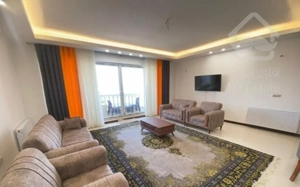 آپارتمان ساحلی پلاک یک ساحل ویو ابدی