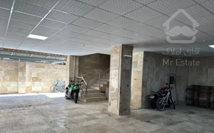 فروش آپارتمان ۱۴۰ متری ۳ خوابه در گلستان(مالک)