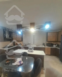 75متری2خواب/تکواحدی/خوش نقشه/ارزنده