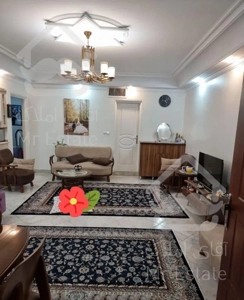 آپارتمان ۶۸ متری خوش نقشه، دو خوابه، در منطقه