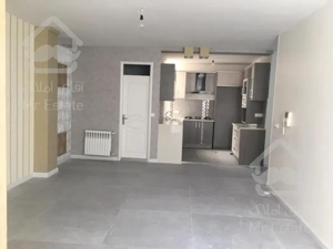 فروش آپارتمان ۶۳متری ۱خواب