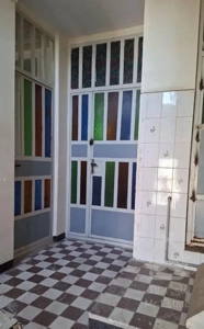 فروش آپارتمان 87متری بر خیابان اصلی