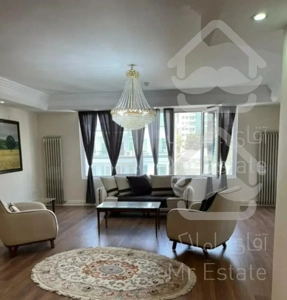 83متر/سالن پرده خور/سرمایه گذاری