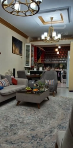 فروش آپارتمان ۵۷ متری ۱ خوابه