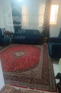 اجاره اپارتمان مسکونی