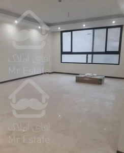 ۱۰۵ متر خوش نقشه و قابل چیدمان کارشناسی شده