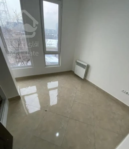 اجاره ۸۸ متر دو خوابه