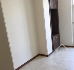 رهن و اجاره آپارتمان مسکونی .بهنام