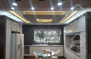 ۹۰متر/۲خواب/خوش نقشه / بهار شمالی