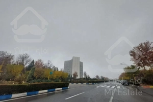 فول بازسازی اجاره 4 خواب شهرک امید قنات کوثر