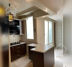 رهن و اجاره آپارتمان مسکونی دوخوابه ۷۰متری