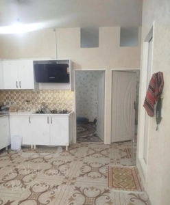 اپارتمان ۷۰متری حاشیه ابوریحان