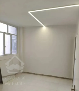 اپارتمان ۶۲ متری / تخلیه / مجیدیه ،