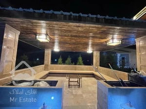 رهن و اجاره 110 متری هروی/مکران جنوبی