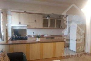 ۶۵متر۱خواب امیرابراهیم فول امکانات