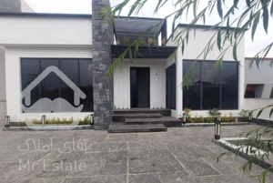 اجاره روزانه ویلا