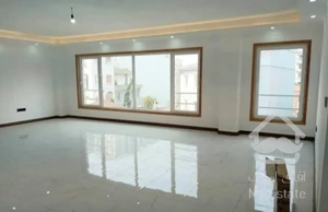 آپارتمان 220متری 4خواب