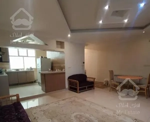 آفتابگیر*فاز 3*